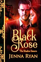   Black Rose