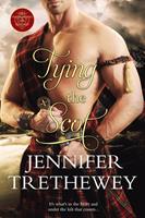   Tying the Scot