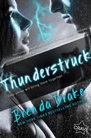   Thunderstruck