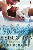  Wicked Seduction