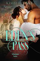   Eden's Pass