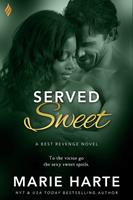   Served Sweet