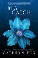   Big Catch