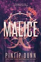   Malice