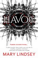   Havoc