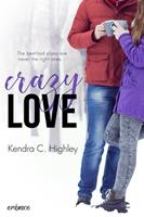   Crazy Love