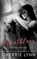   Breathless