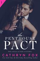   The Penthouse Pact