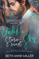   Under a Storm-Swept Sky