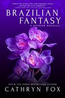   Brazilian Fantasy