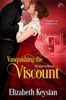   Vanquishing the Viscount