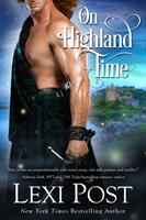   On Highland Time