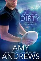   Playing Dirty