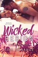   Wicked Design