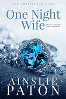   One Night Wife