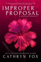   Improper Proposal