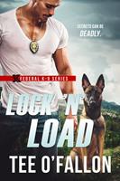   Lock 'N'Load