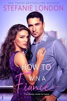   How to Win a Fiancé