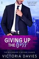   Giving Up the Boss