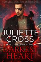   Darkest Heart