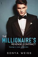   The Millionaire's Revenge Contract