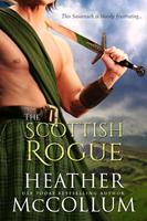   The Scottish Rogue