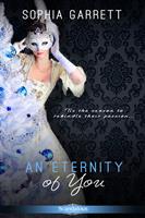   An Eternity of You