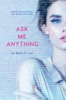   Ask Me Anything