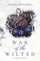   War of the Wilted
