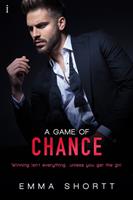   A Game of Chance