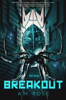   Breakout