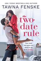   The Two-Date Rule