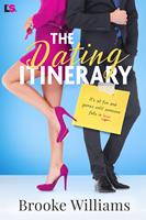   The Dating Itinerary