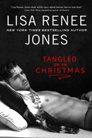   Tangled Up In Christmas