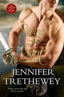   Saving the Scot