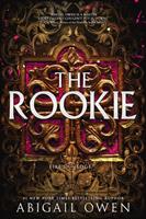   The Rookie