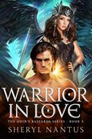   Warrior in Love