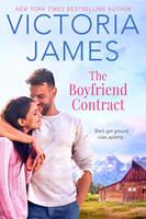   The Boyfriend Contract