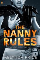   The Nanny Rules