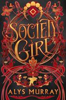   Society Girl