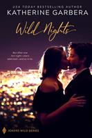   Wild Nights