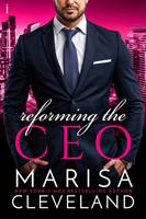   Reforming the CEO