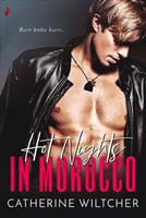   Hot Nights in Morocco
