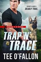   Trap 'N'Trace