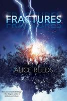   Fractures