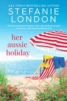   Her Aussie Holiday