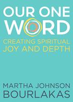   Our One Word