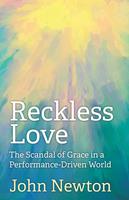   Reckless Love