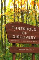   Threshold of Discovery