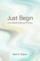   Just Begin